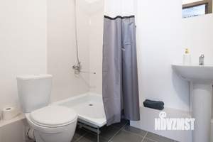 3-к квартира, посуточно, 70м2, 9/25 этаж