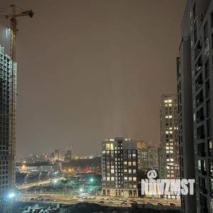 2-к квартира, на длительный срок, 50м2, 9/25 этаж