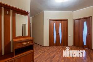 2-к квартира, посуточно, 80м2, 9/12 этаж
