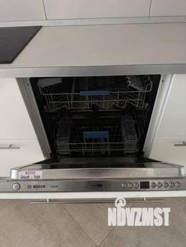 1-к квартира, на длительный срок, 50м2, 6/27 этаж