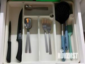 Студия квартира, посуточно, 25м2, 3/14 этаж