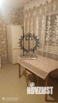 2-к квартира, на длительный срок, 60м2, 9/13 этаж