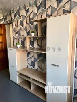 2-к квартира, на длительный срок, 48м2, 2/9 этаж