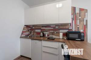 Студия квартира, посуточно, 25м2, 11/15 этаж