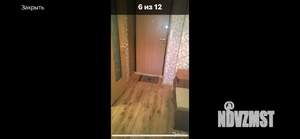 1-к квартира, на длительный срок, 38м2, 2/5 этаж