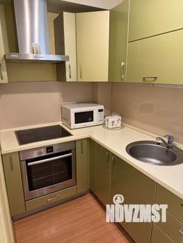 2-к квартира, на длительный срок, 68м2, 9/10 этаж