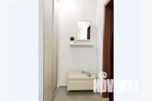 1-к квартира, посуточно, 37м2, 4/32 этаж