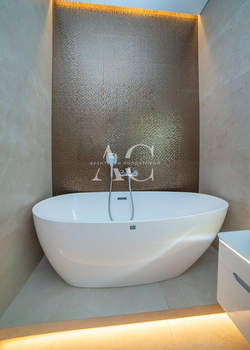 3-к квартира, на длительный срок, 76м2, 17/20 этаж