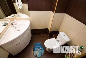 2-к квартира, посуточно, 84м2, 1/1 этаж