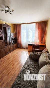 2-к квартира, на длительный срок, 64м2, 2/10 этаж