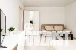 3-к квартира, посуточно, 70м2, 2/9 этаж