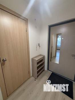 Студия квартира, на длительный срок, 20м2, 1/5 этаж