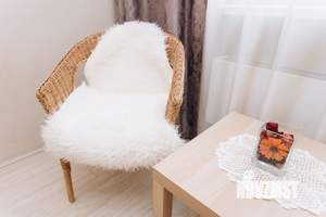 1-к квартира, посуточно, 42м2, 9/18 этаж
