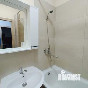 1-к квартира, на длительный срок, 30м2, 5/8 этаж