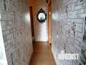 2-к квартира, на длительный срок, 46м2, 3/5 этаж