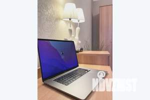 2-к квартира, посуточно, 75м2, 4/18 этаж