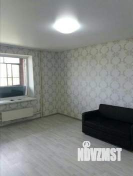 2-к квартира, на длительный срок, 49м2, 1/10 этаж