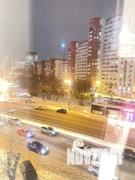 Студия квартира, посуточно, 20м2, 5/5 этаж