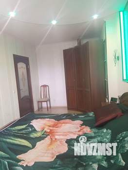 2-к квартира, на длительный срок, 57м2, 7/9 этаж