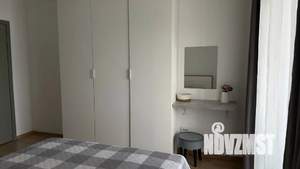 2-к квартира, посуточно, 39м2, 5/25 этаж