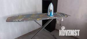 Студия квартира, посуточно, 32м2, 12/25 этаж