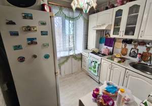 2-к квартира, на длительный срок, 48м2, 4/9 этаж