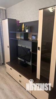 2-к квартира, на длительный срок, 60м2, 16/16 этаж