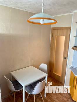 2-к квартира, на длительный срок, 48м2, 5/16 этаж