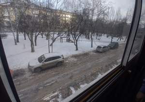 2-к квартира, на длительный срок, 43м2, 2/5 этаж