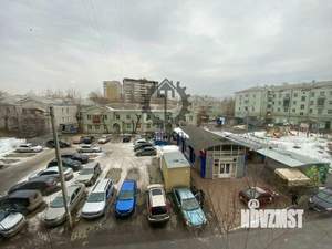 2-к квартира, на длительный срок, 47м2, 3/9 этаж