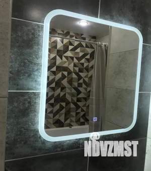 2-к квартира, посуточно, 70м2, 1/10 этаж