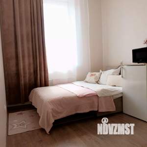 2-к квартира, посуточно, 37м2, 1/1 этаж