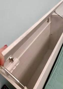 2-к квартира, на длительный срок, 38м2, 12/35 этаж