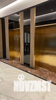 1-к квартира, на длительный срок, 47м2, 6/20 этаж