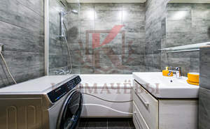 2-к квартира, на длительный срок, 65м2, 16/25 этаж