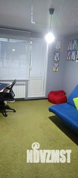 3-к квартира, на длительный срок, 70м2, 1/9 этаж
