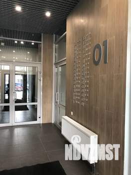 2-к квартира, посуточно, 38м2, 11/32 этаж