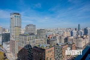 1-к квартира, посуточно, 39м2, 1/1 этаж