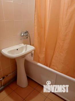 2-к квартира, на длительный срок, 50м2, 11/14 этаж