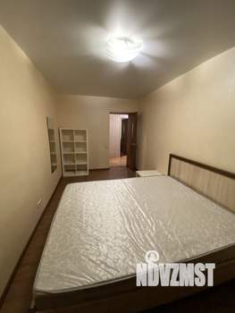 2-к квартира, на длительный срок, 46м2, 2/5 этаж