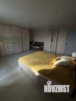 1-к квартира, на длительный срок, 40м2, 10/16 этаж