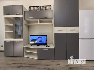 Студия квартира, посуточно, 35м2, 13/35 этаж