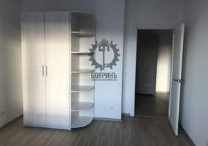 2-к квартира, на длительный срок, 62м2, 8/26 этаж