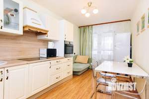 2-к квартира, посуточно, 65м2, 8/17 этаж