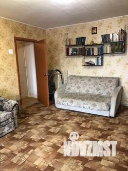 2-к квартира, посуточно, 48м2, 11/14 этаж