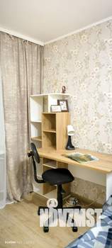 2-к квартира, на длительный срок, 44м2, 5/9 этаж