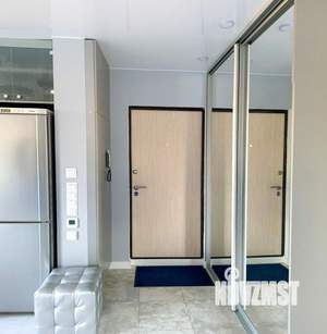 2-к квартира, на длительный срок, 60м2, 5/5 этаж