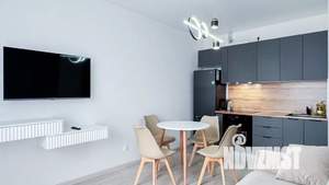 2-к квартира, посуточно, 50м2, 14/28 этаж