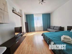 2-к квартира, посуточно, 68м2, 1/1 этаж