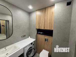 2-к квартира, на длительный срок, 48м2, 4/10 этаж